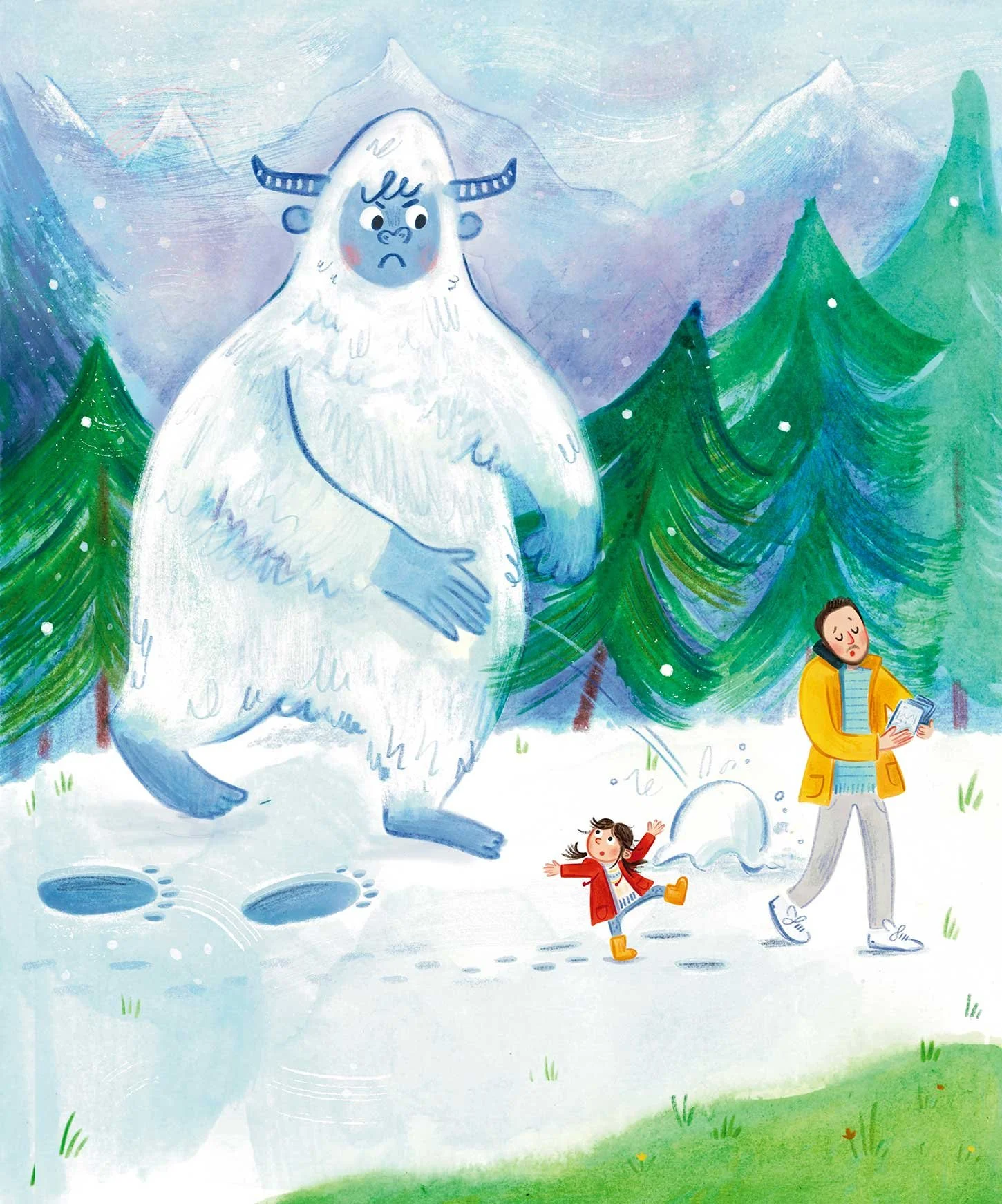 Daddy-Doesn't-Yeti-website.jpg