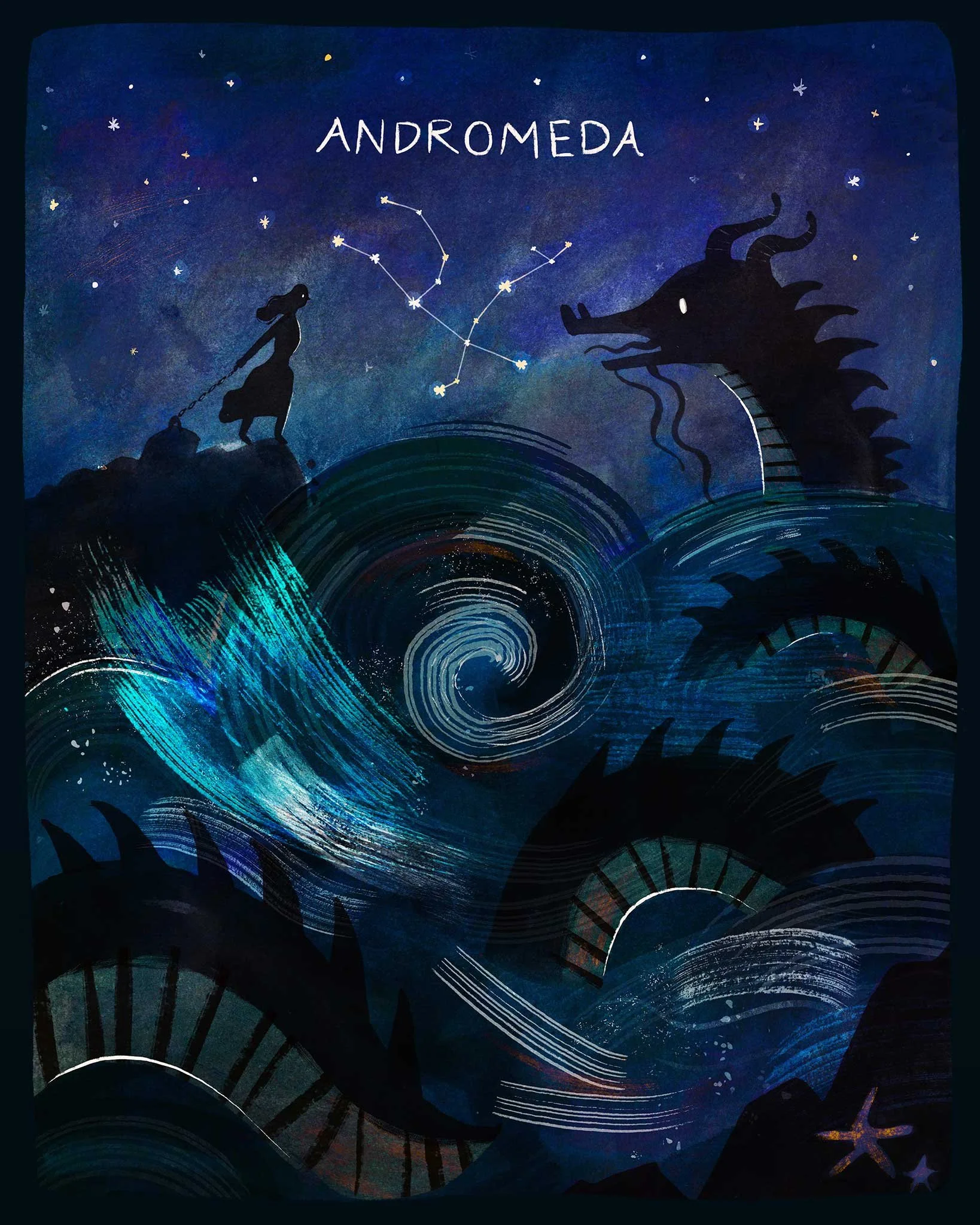 Andromeda-for-website.jpg