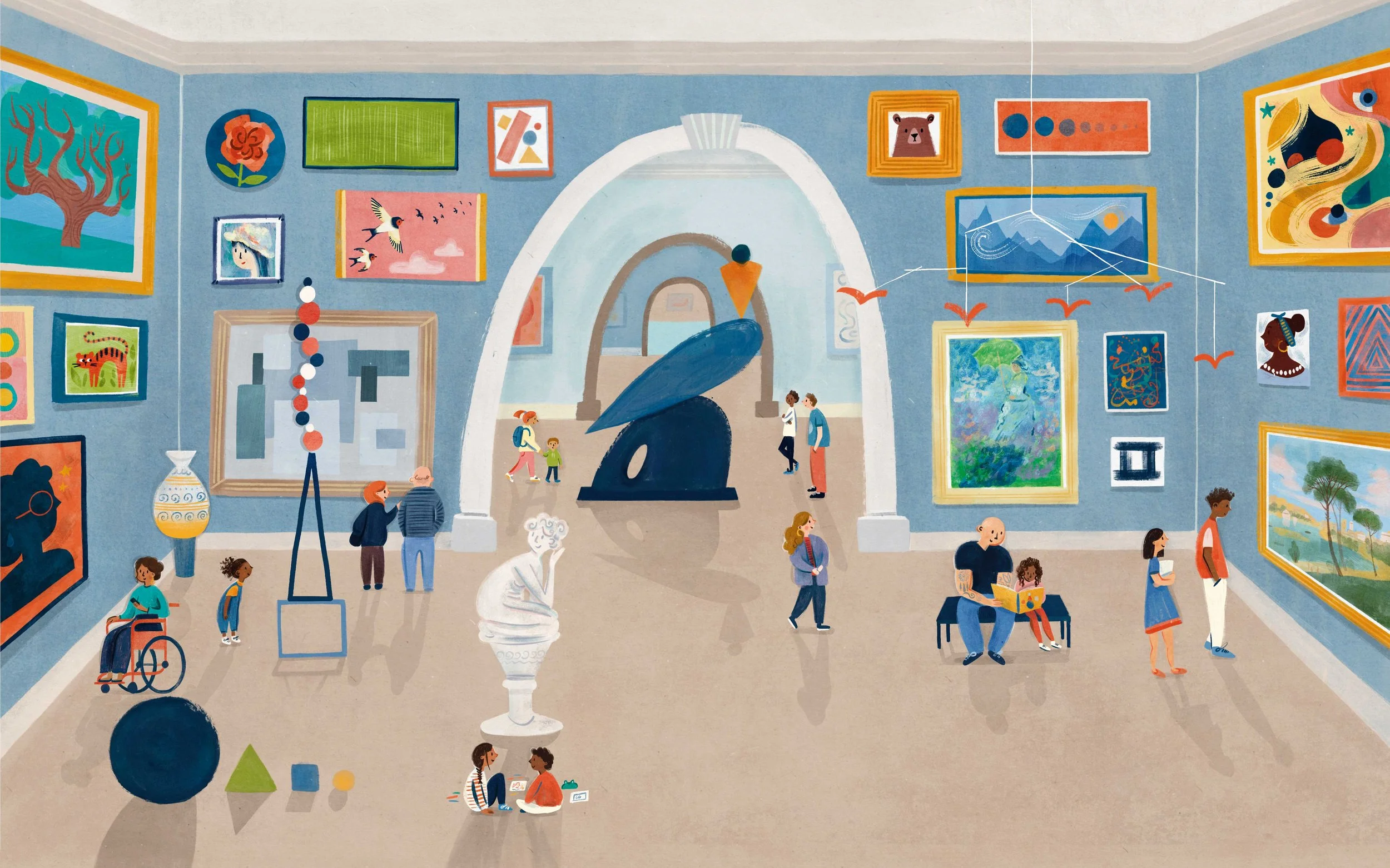 AliceCourtley_ArtGallery_forWeb.jpg