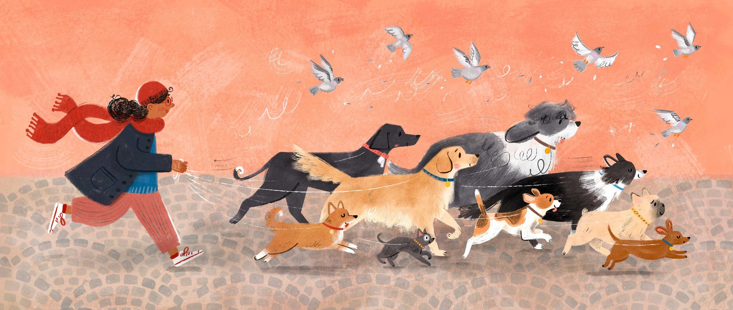 Bologna-Dog-walker_website.jpg