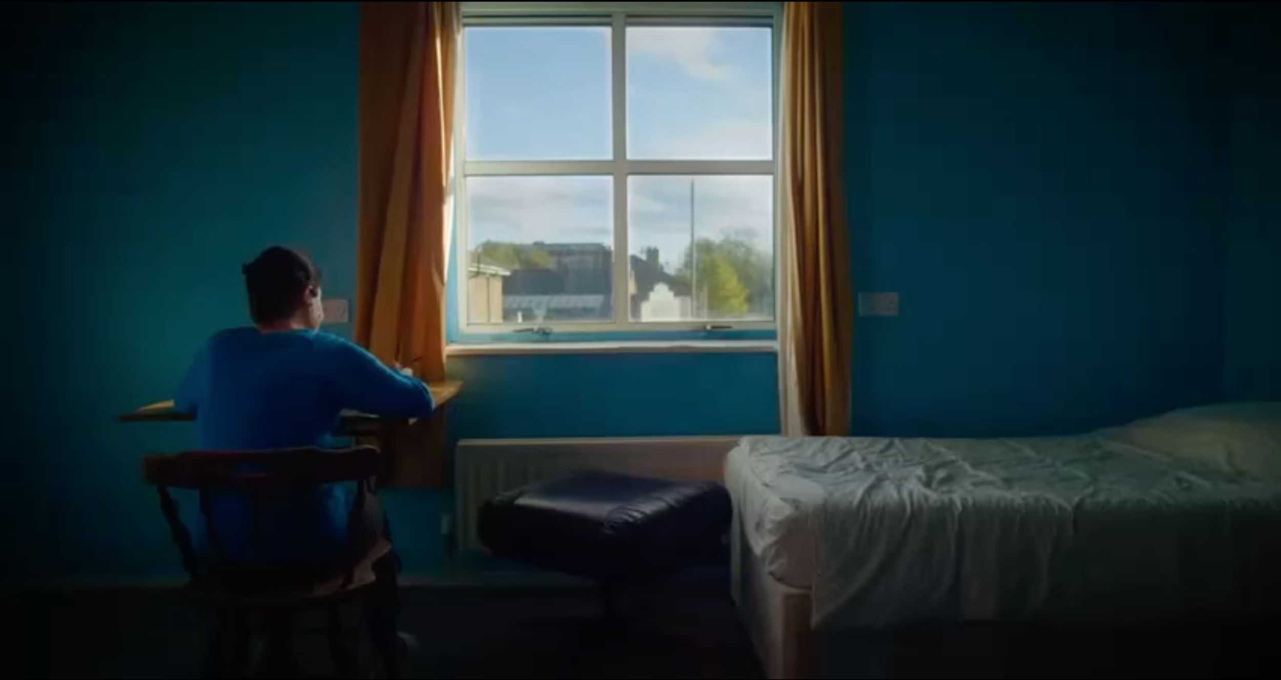 Screen Shot 2023-11-28 at 17.26.03.png