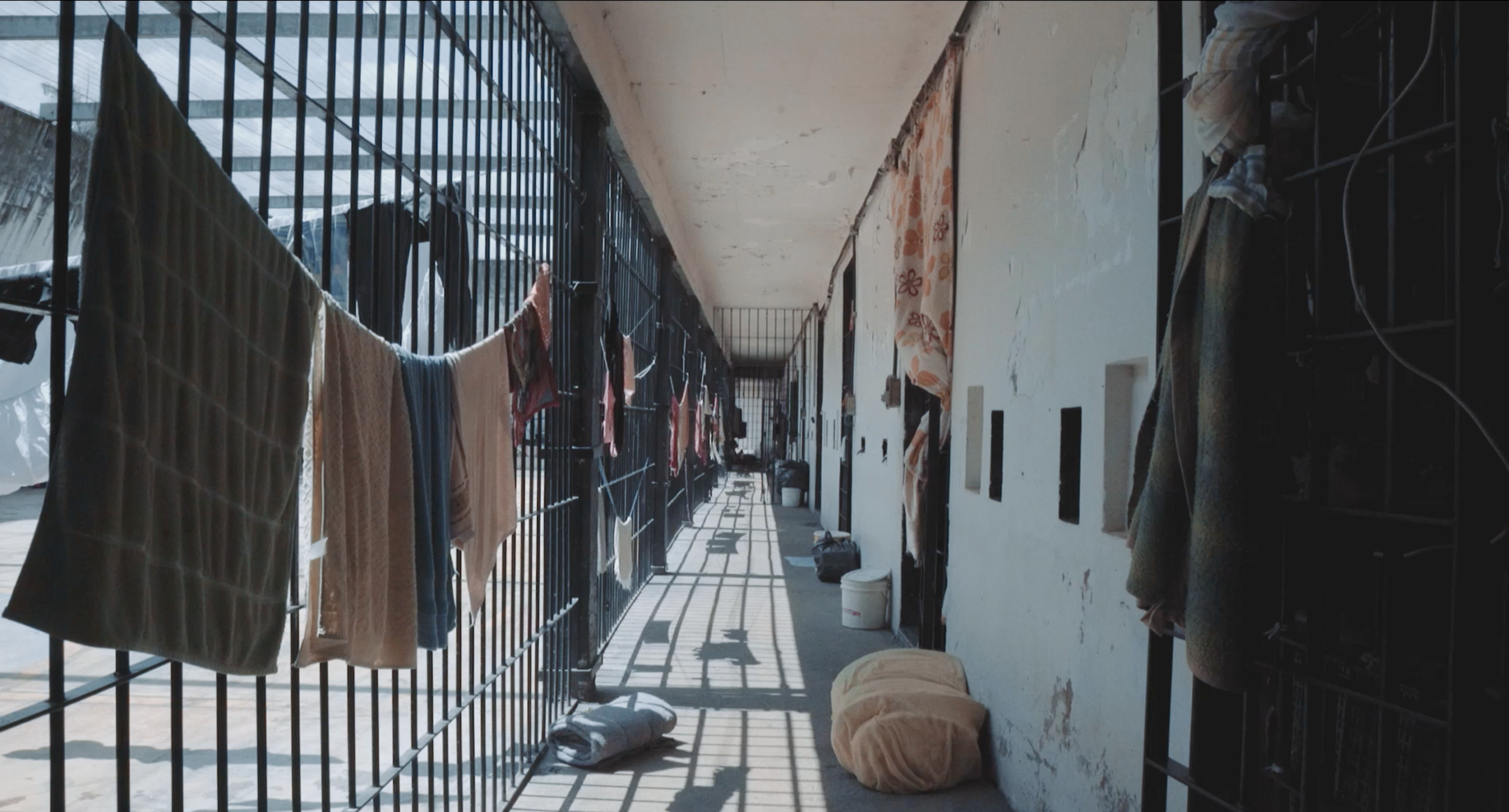 Screen Shot 2023-11-01 at 18.55.29.png