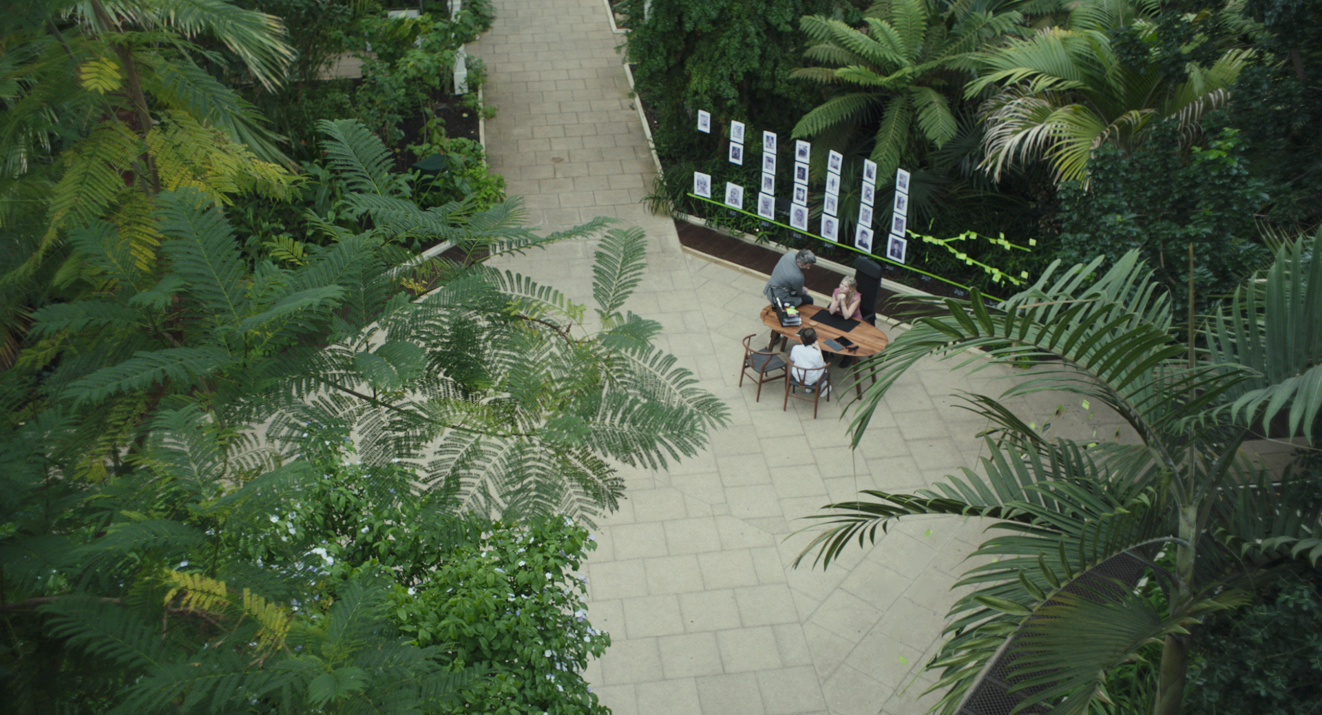 32 Wide Garden.png