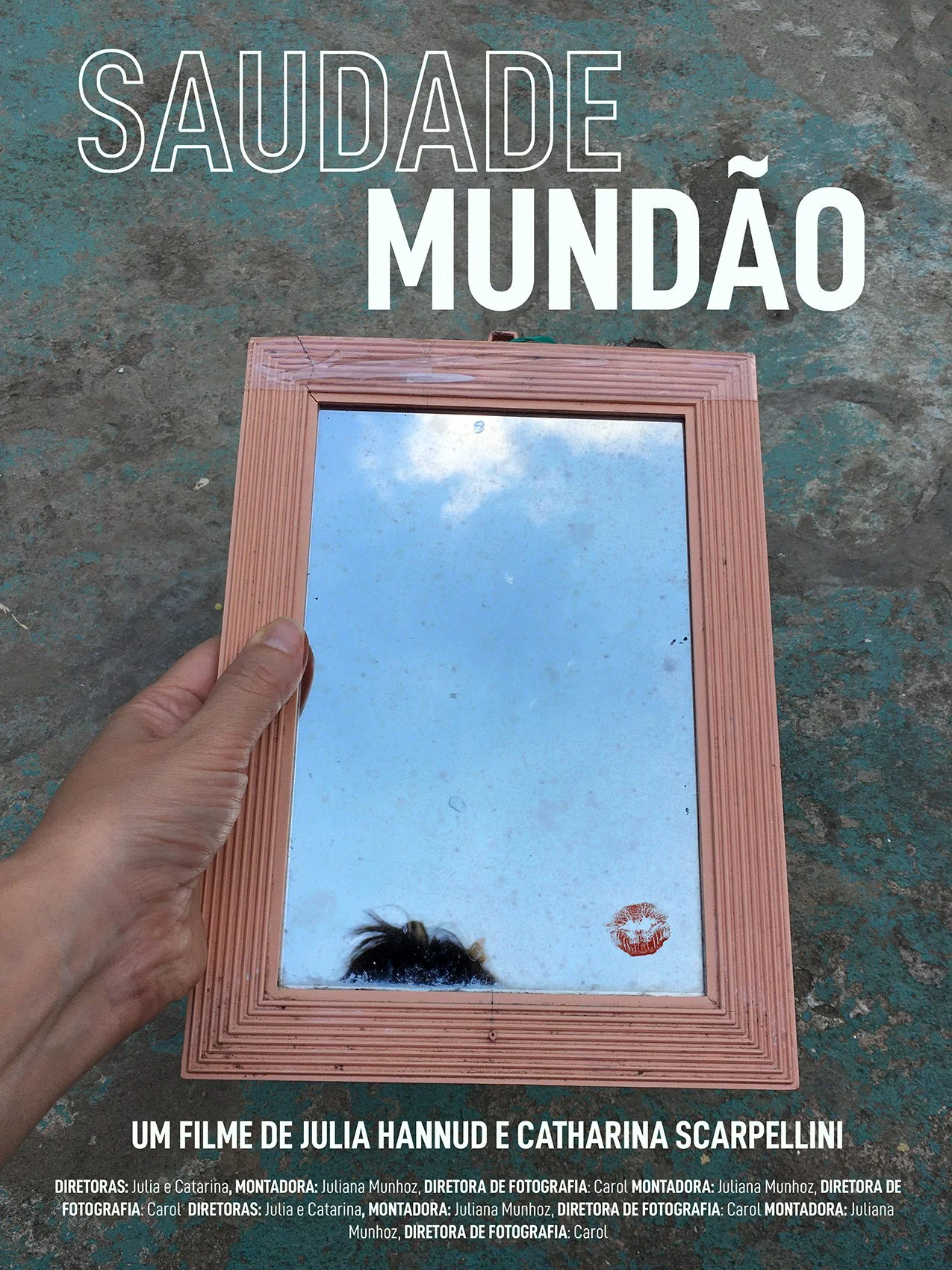 Saudade mundão_branco.jpg