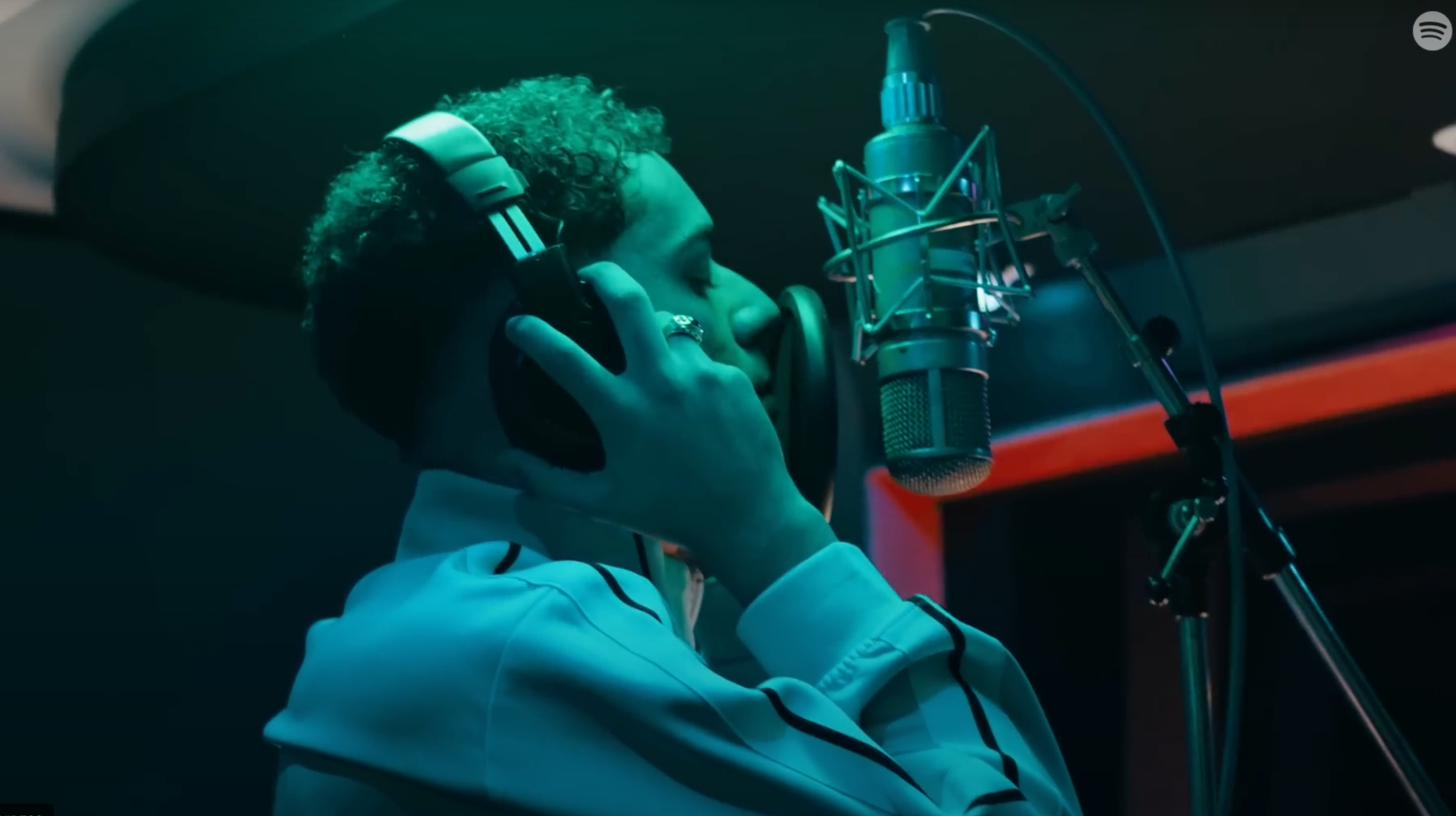 Screen Shot 2026-01-05 at 13.33.47.png