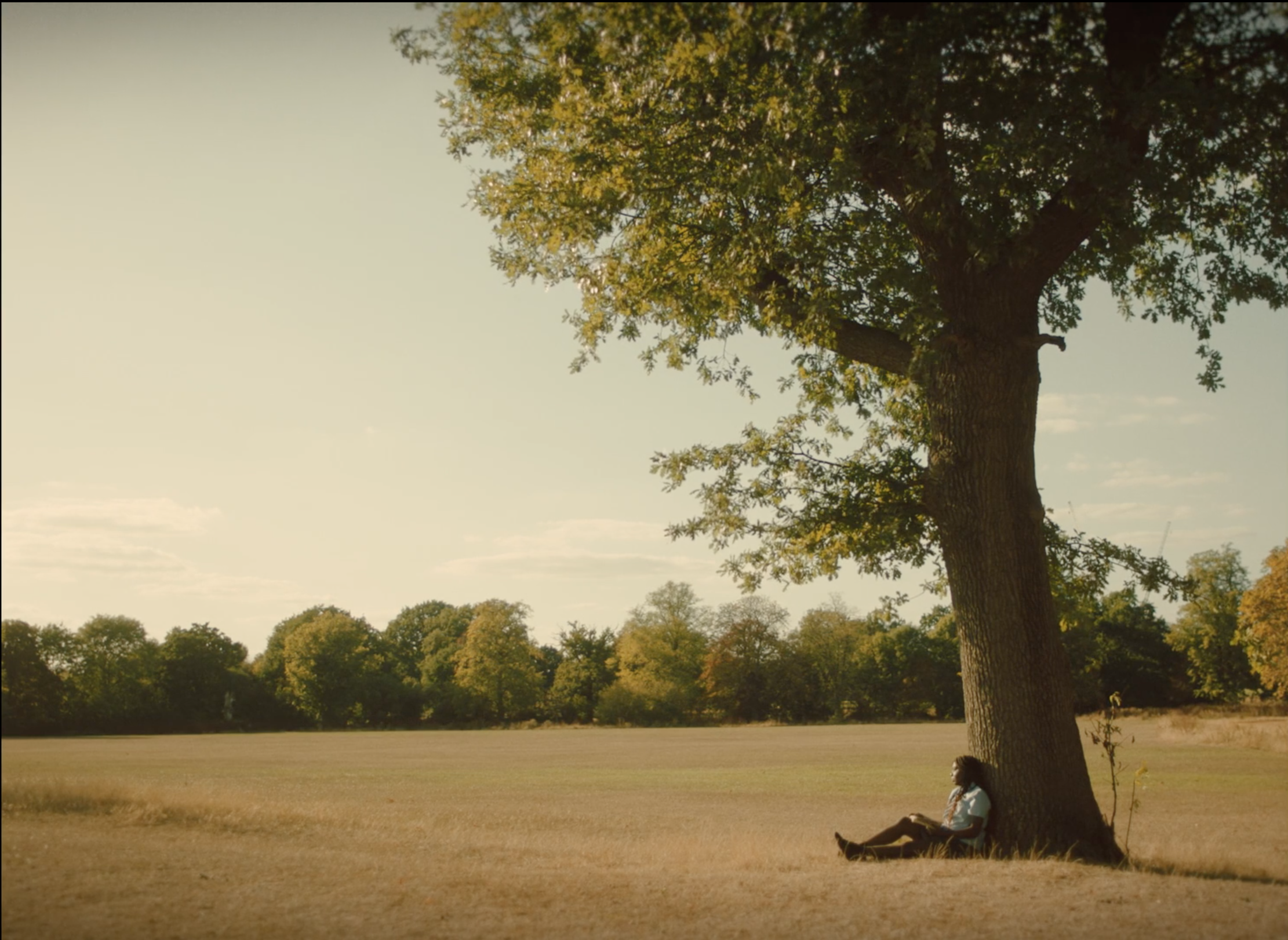 Screen Shot 2023-11-01 at 15.39.33.png