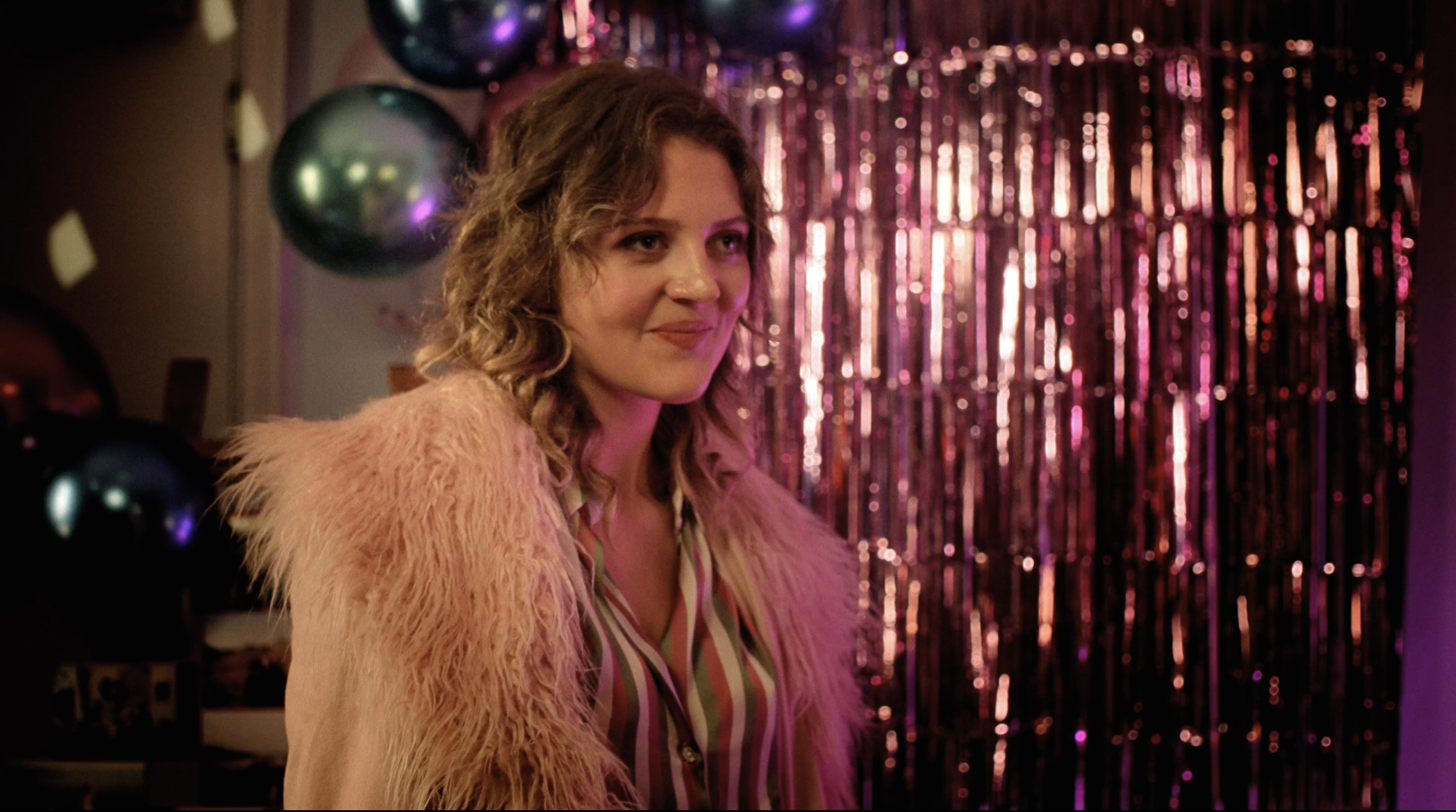 Captura de Tela 2024-09-18 às 07.51.14.png