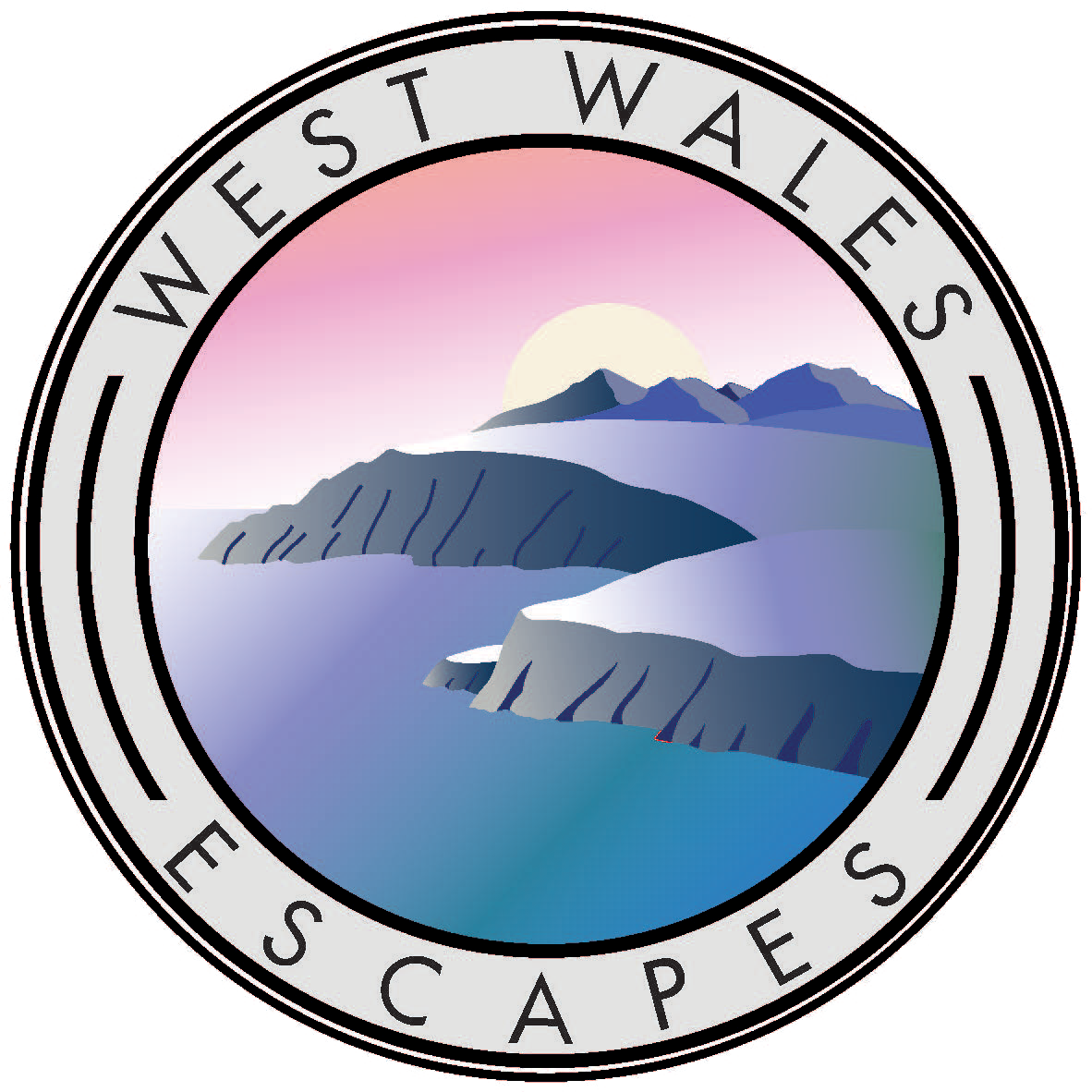 West Wales Escapes 