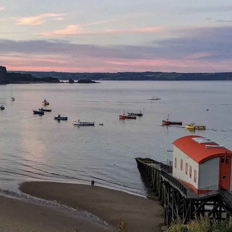 Reopening and COVID-19 changes 