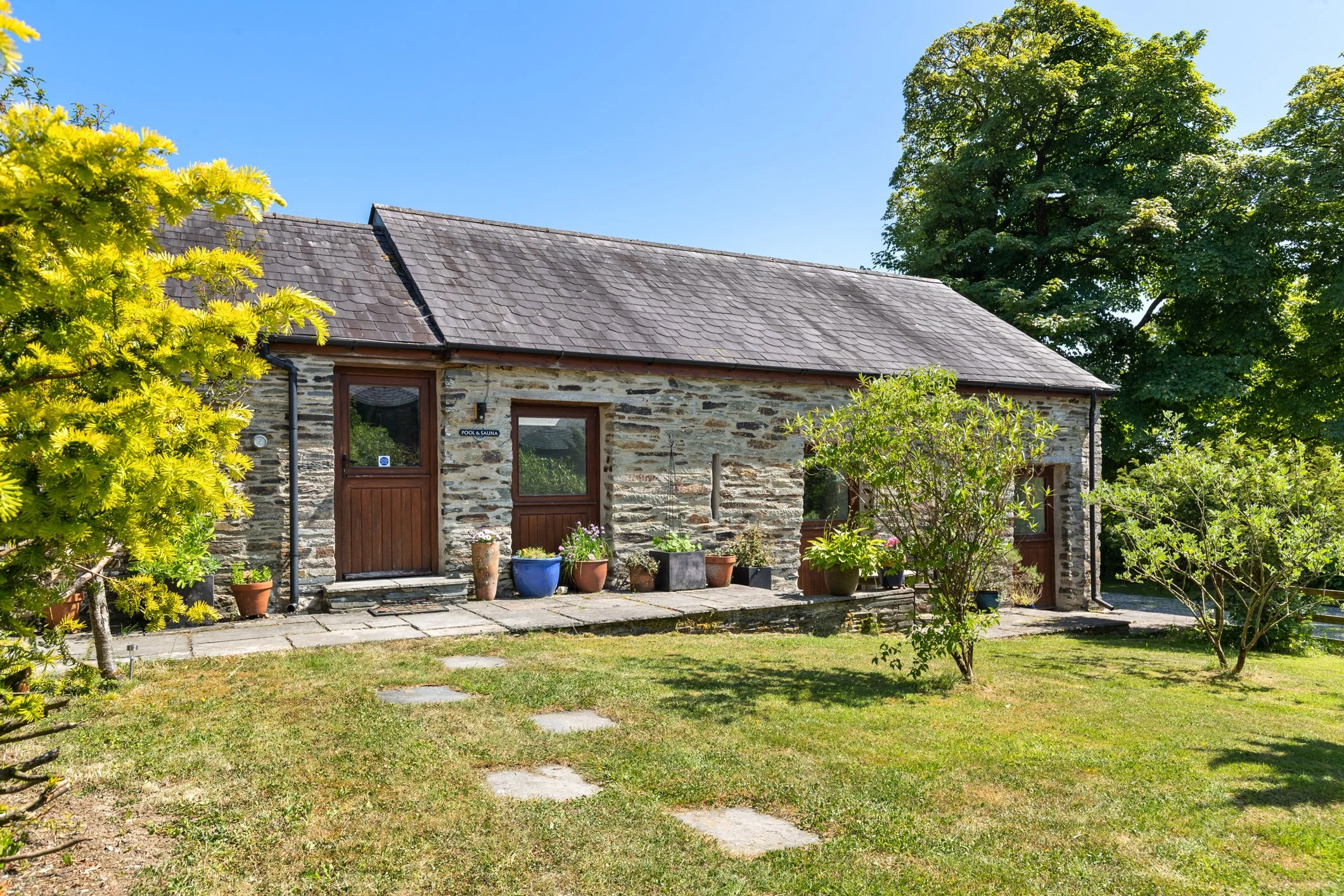 Pool - Interiors - Web Use-1.jpg