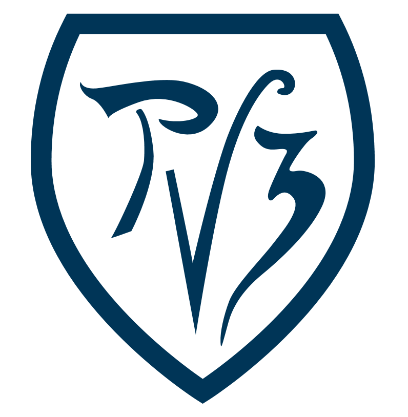 LOGO!!!!.PNG
