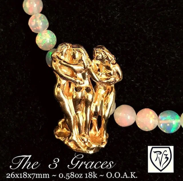 3GRACES.jpg
