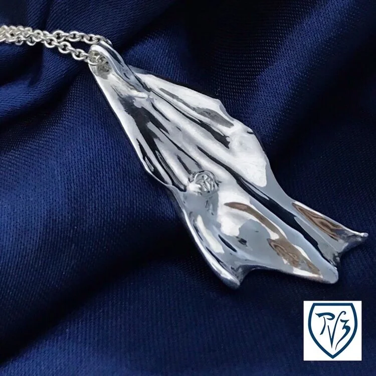 satin pendant back.JPG