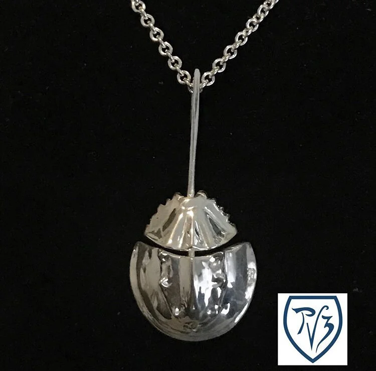 HORSESHOECRAB2.jpg