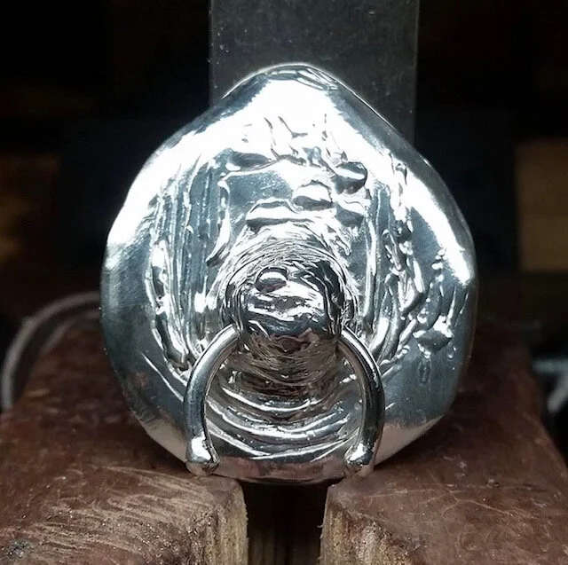 PIERCED NIPPLE.jpg