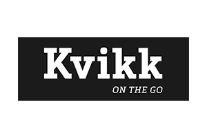 kvikk-logo.png