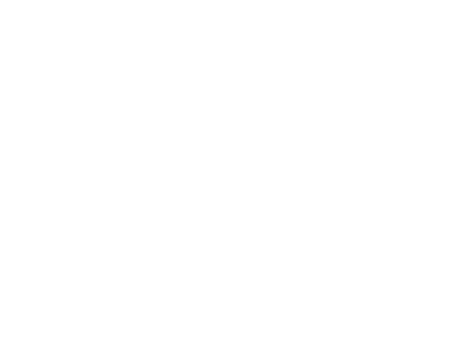 Lakeland Farms