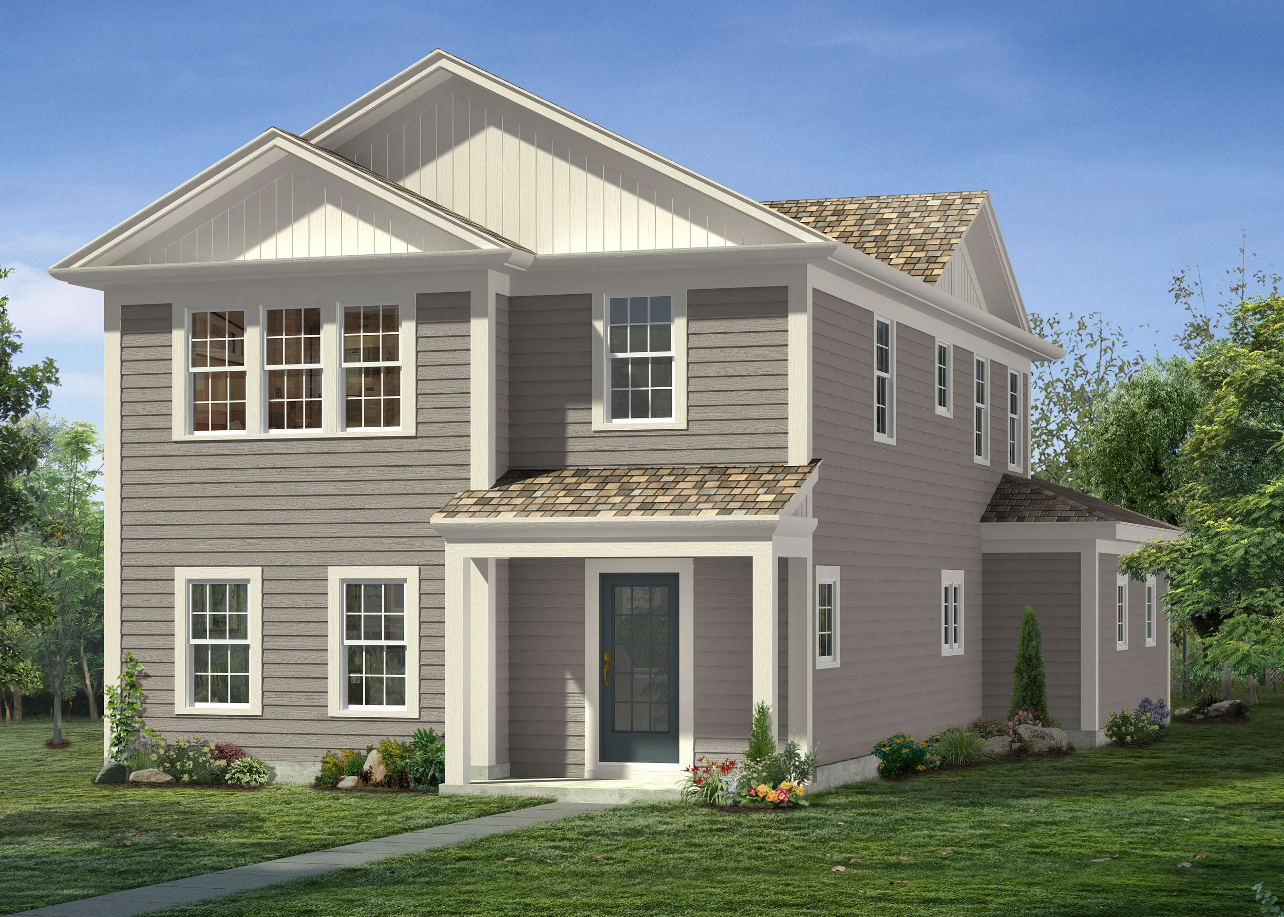 Highland Front View Art Rendering.jpg
