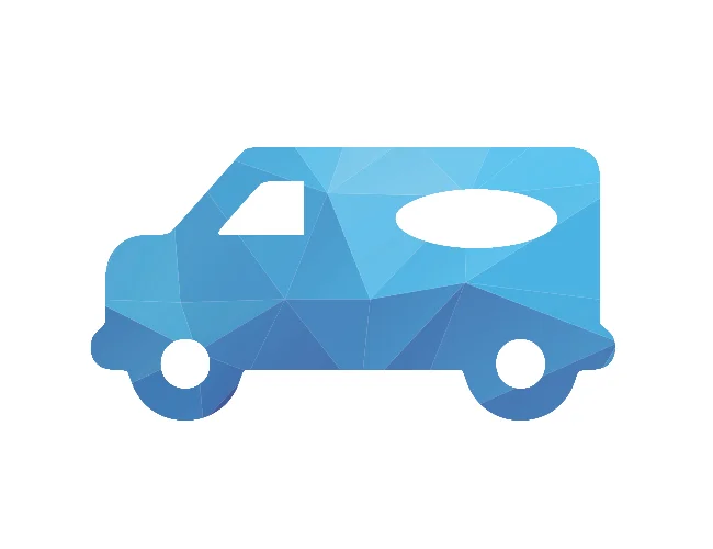 Reliable Service