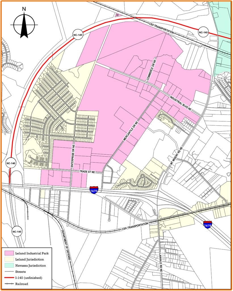 Leland-Industrial-Park-Map-border.png