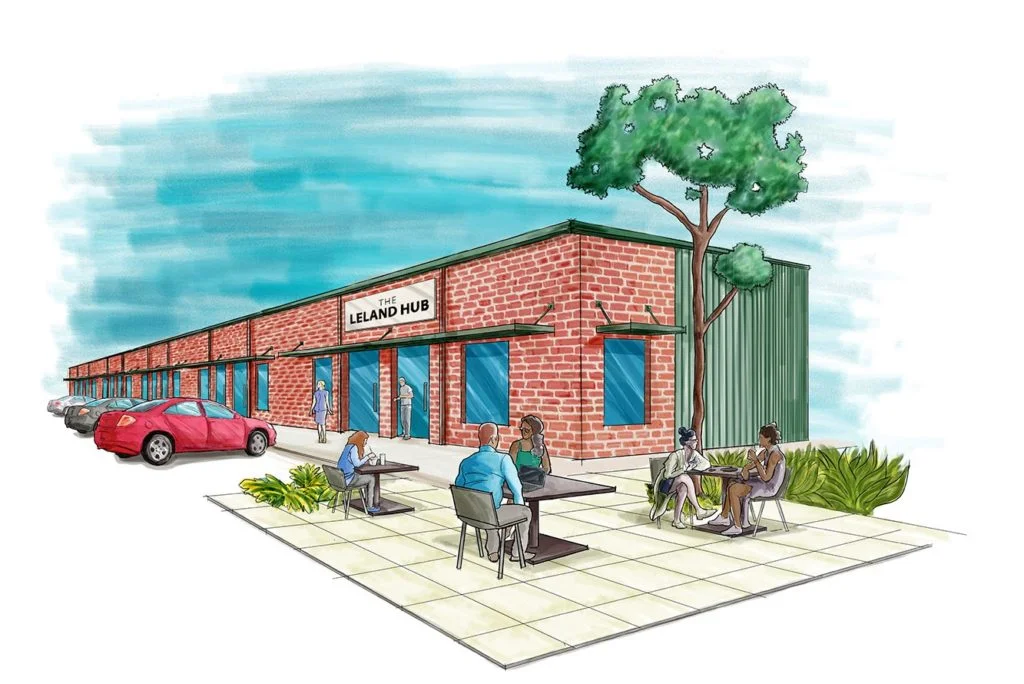 Leland-Hub-Color-rendering-1024x684.jpg