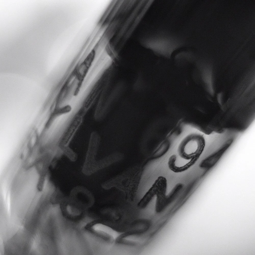 6948 TUBES - A brief history