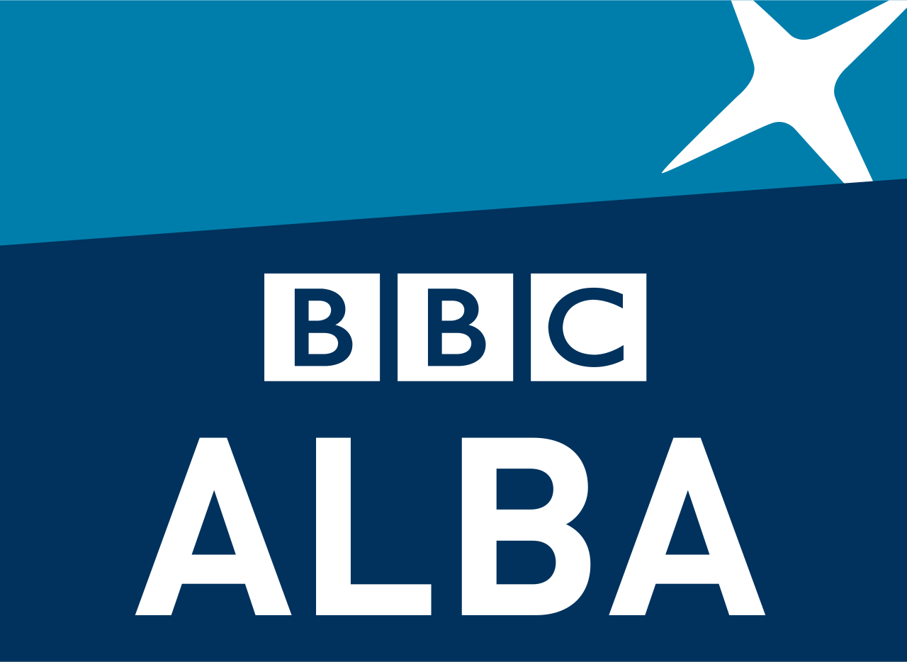 1280px-BBC_Alba.svg.png