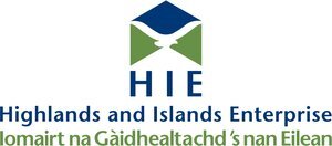 hie-logo.jpg