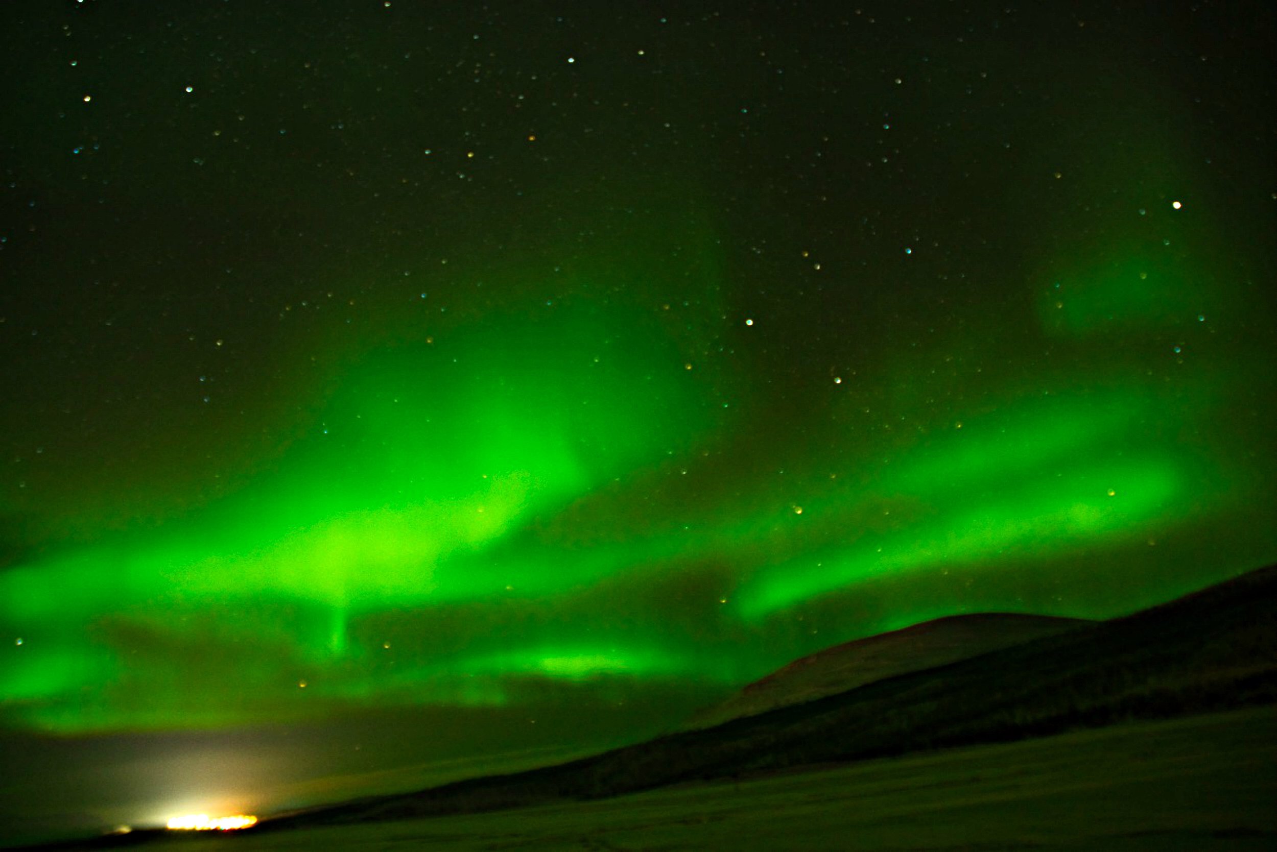 TrixPix-Cumhachd a' Yoik-Northern Lights-Photo by Seumas MacLetchie.jpg
