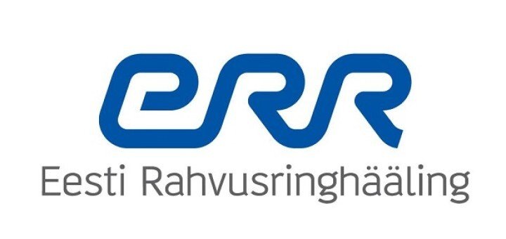 ERR-logo-720x340.jpg