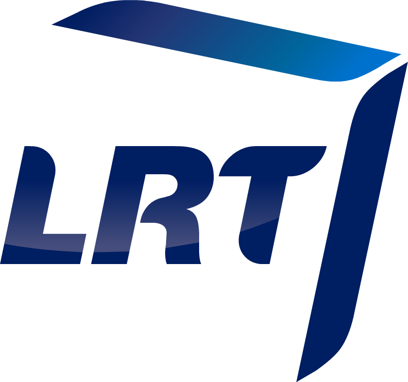 LRT logo 2012.png