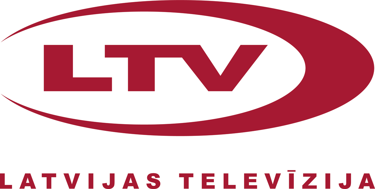 LTV_Logo.png