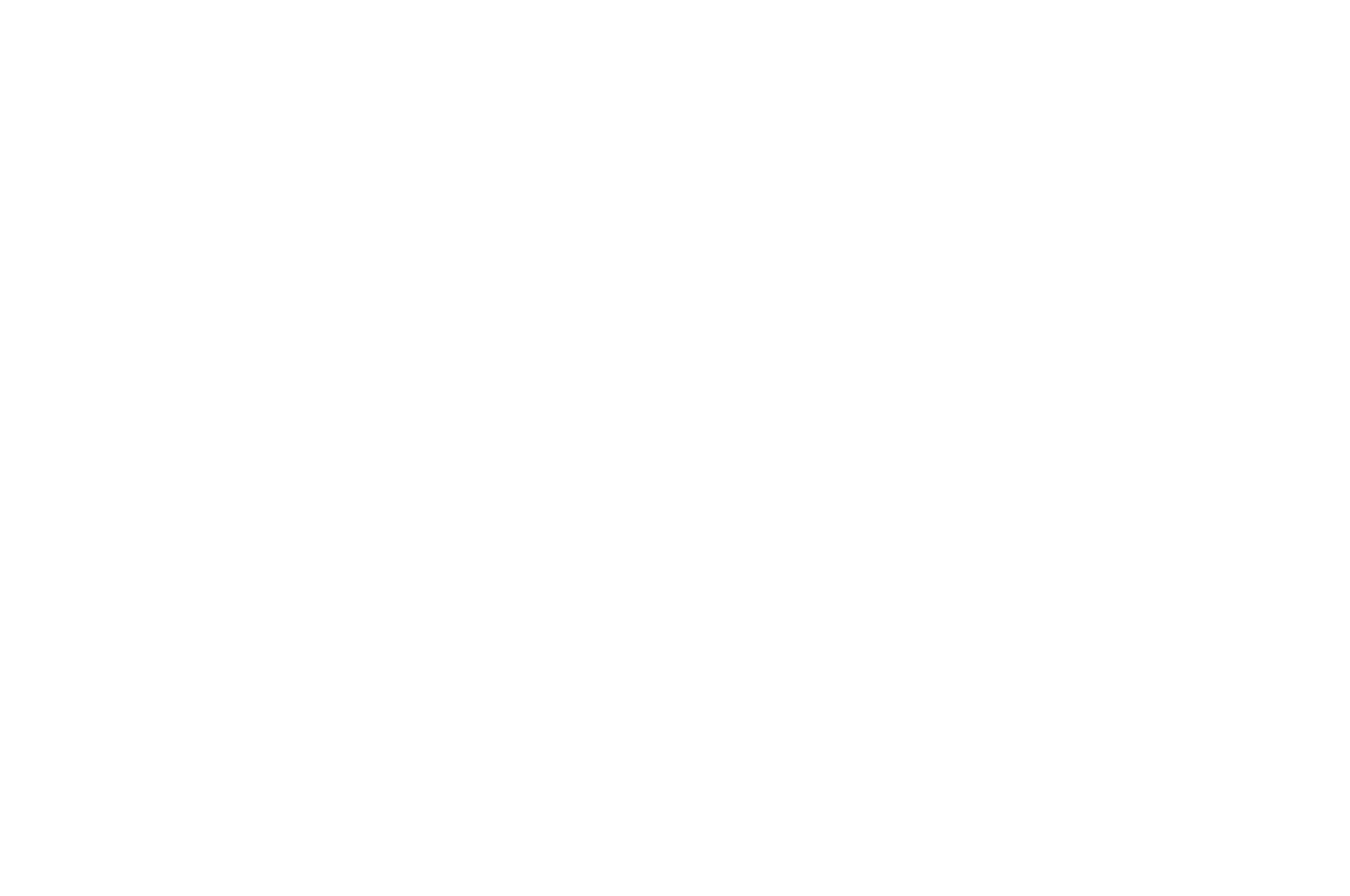 Best UK Woman Director - Feature Documentary on Climate Change - MY NAME IS CLIMATE FILM FESTIVAL - 2025 (1).png