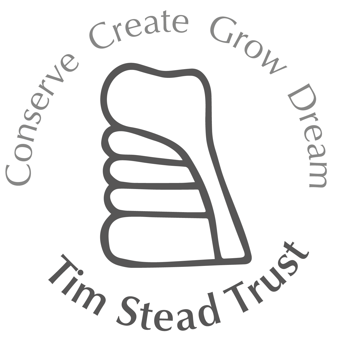 Tim Stead Trust - Memory Bank