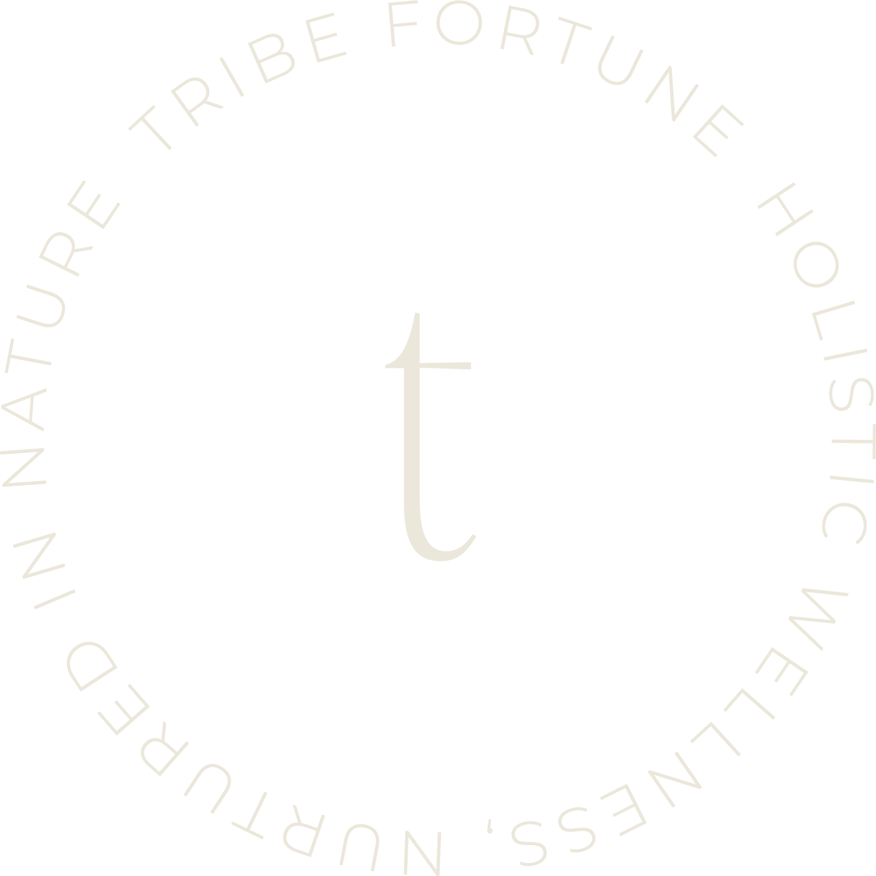 Tribe Fortune