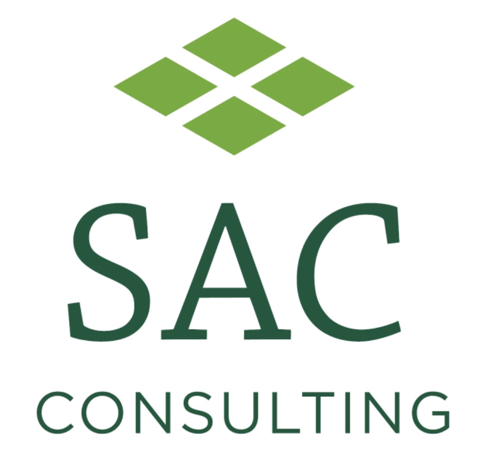 Cropping The Uist Machair