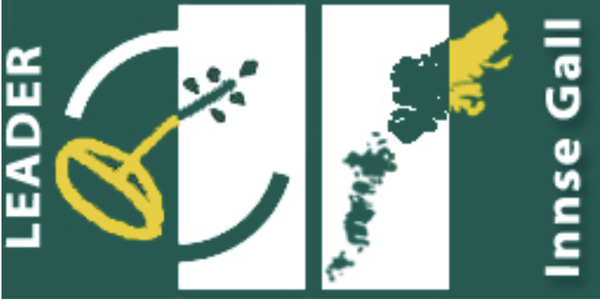 Outer Hebrides LEADER