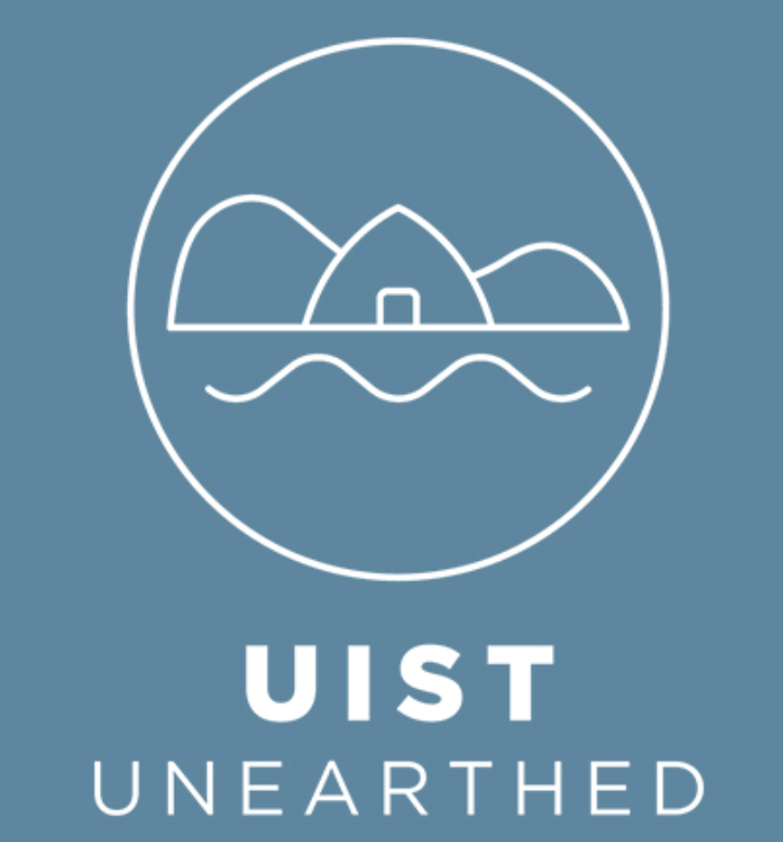 Uist Unearthed