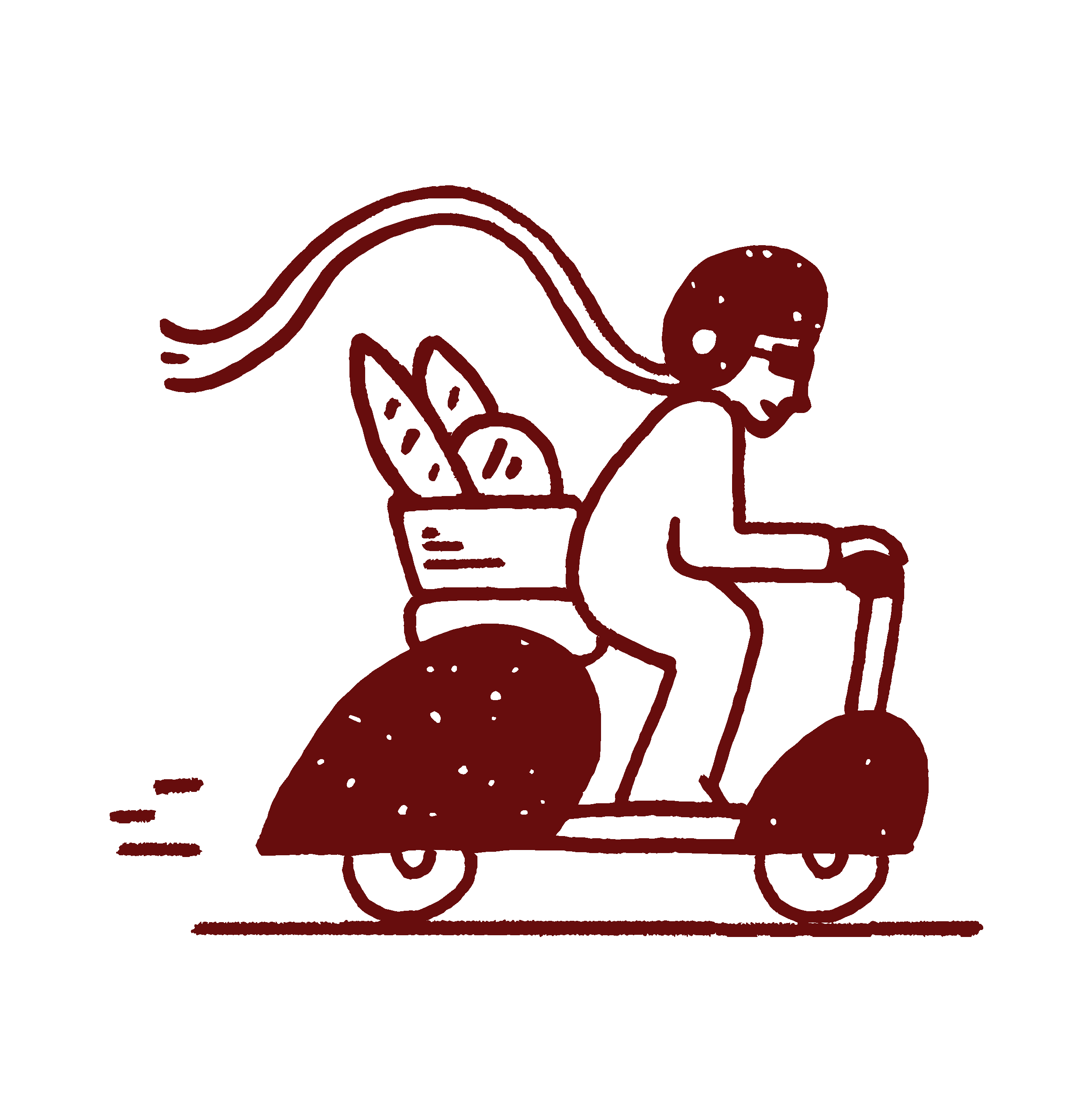 03_LSB_Scooter.gif