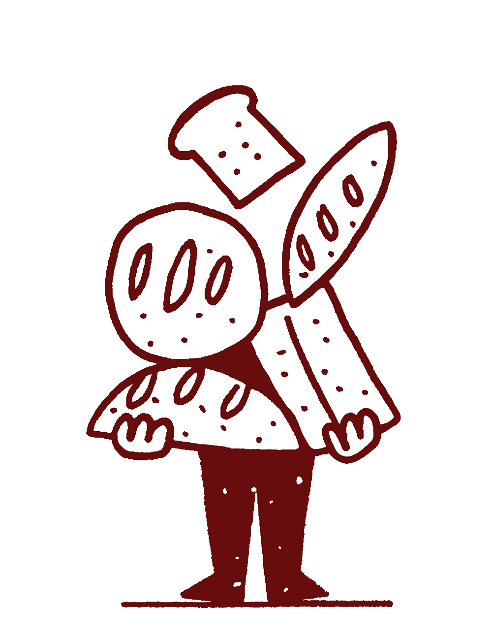 02_Bread2_Large.gif