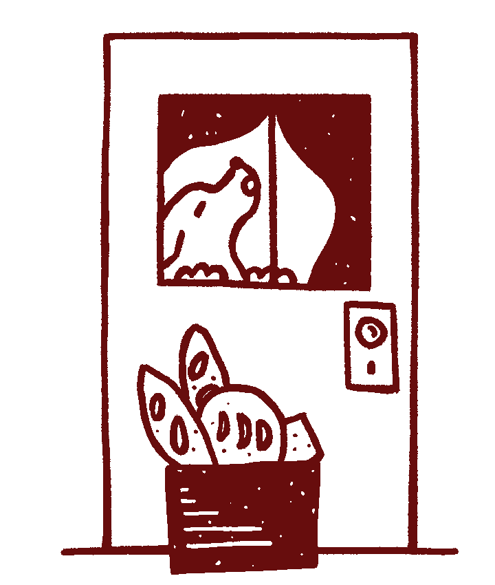 01_LSB_Door2_v2.gif