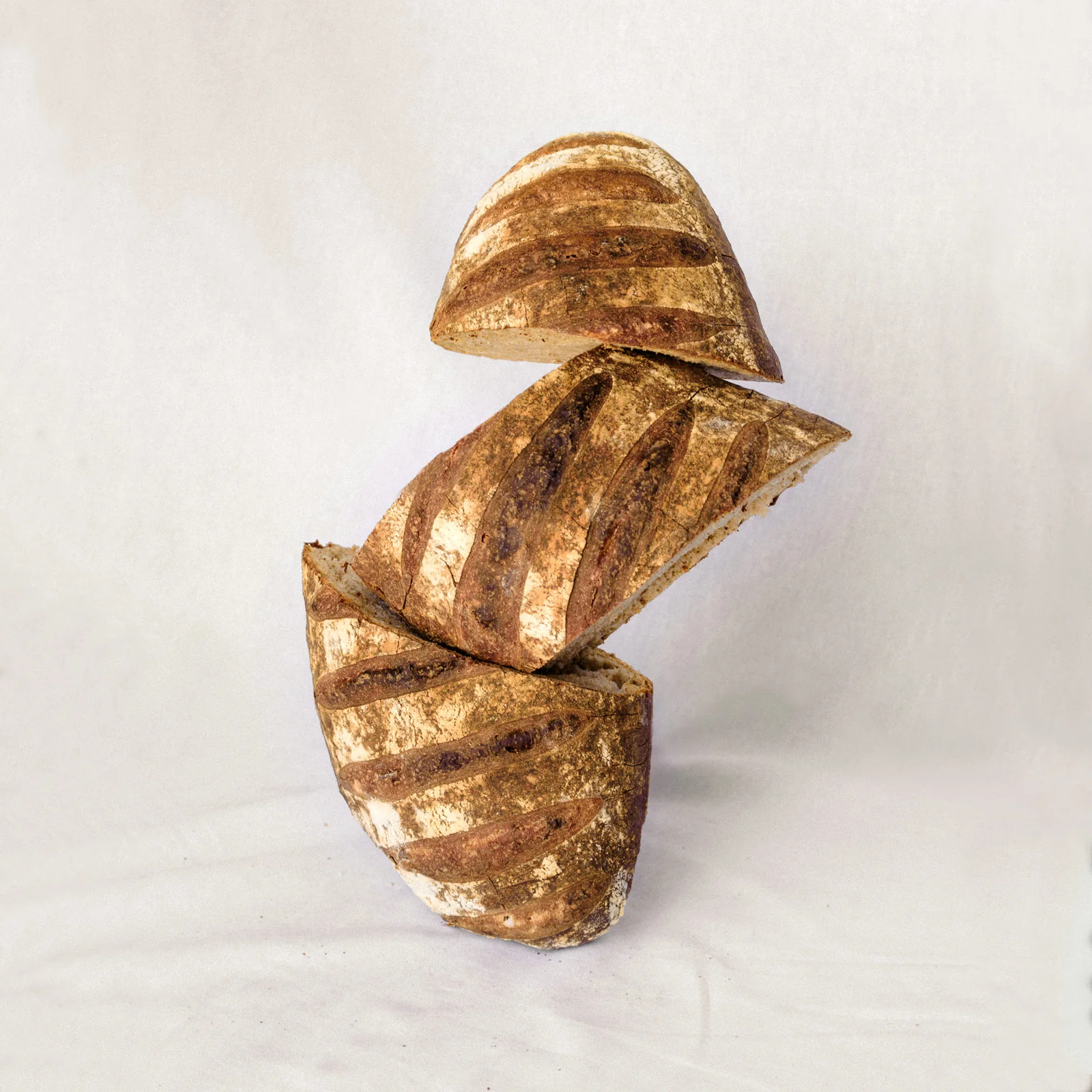 BRE_Shop_06_v2.jpg