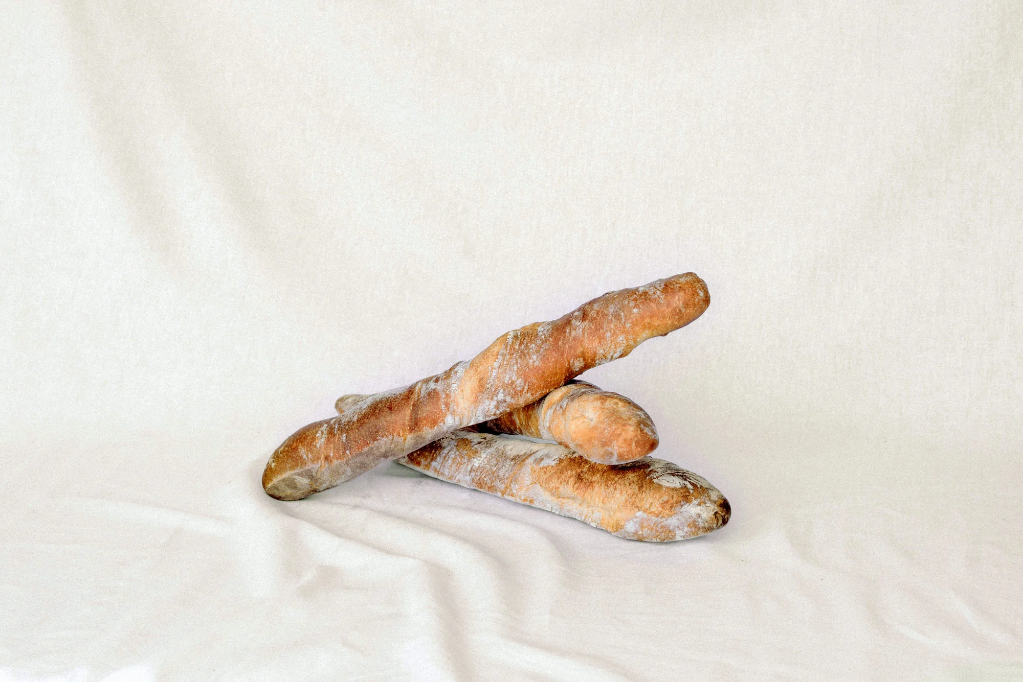 BRE_Shop_04.jpg