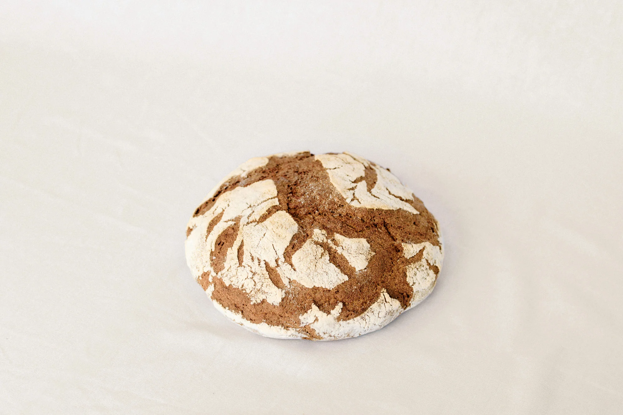 BRE_Shop_05.jpg