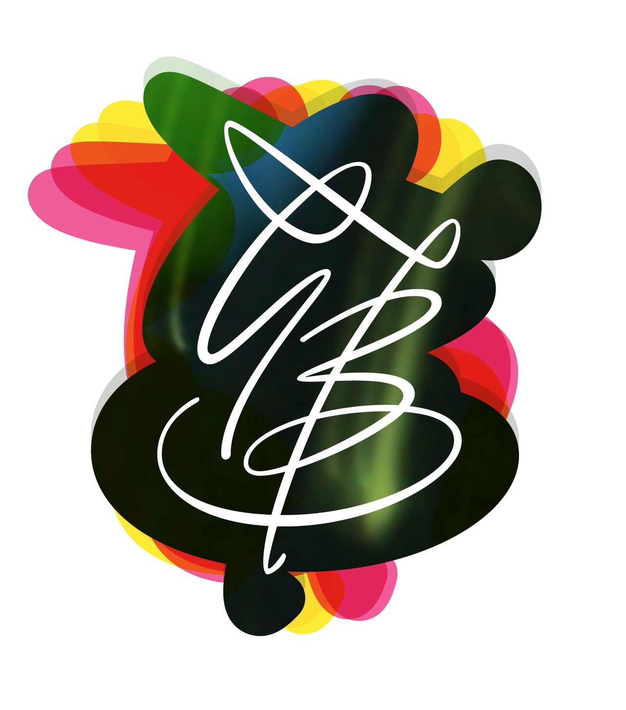 Screenshot 2019-06-03 at 13.52.49.png