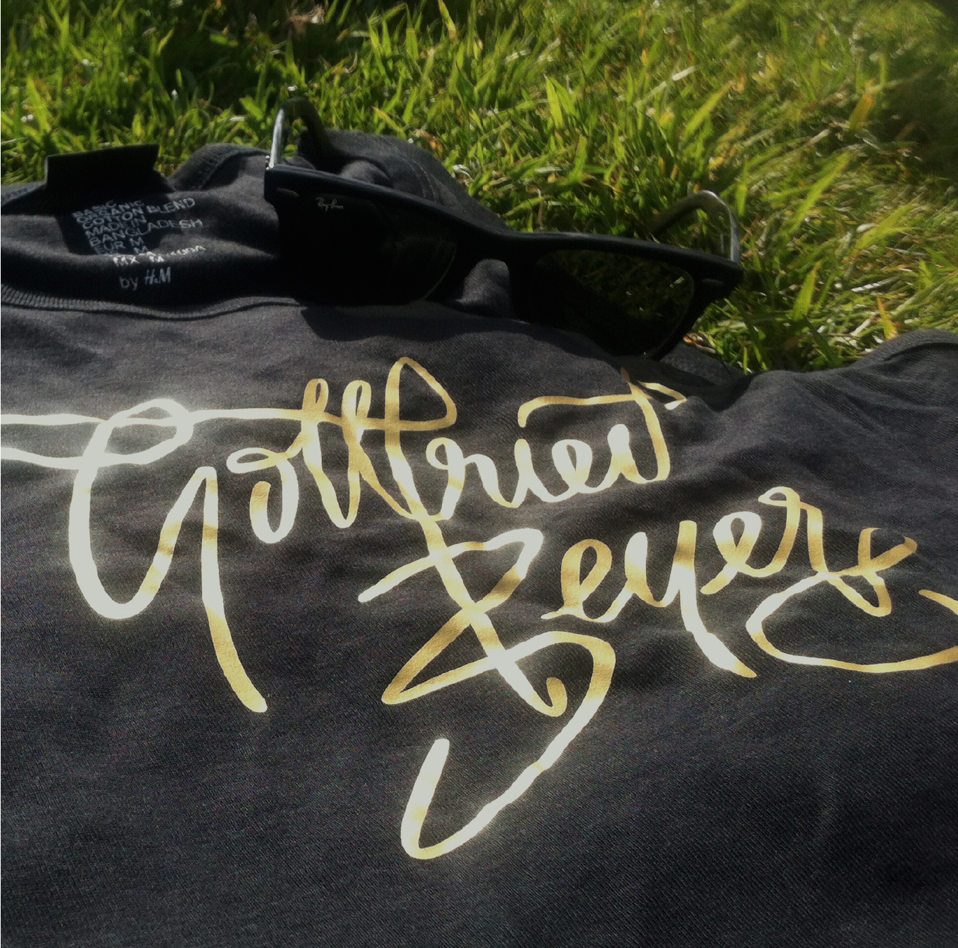 Screenshot 2019-06-03 at 13.53.24.png