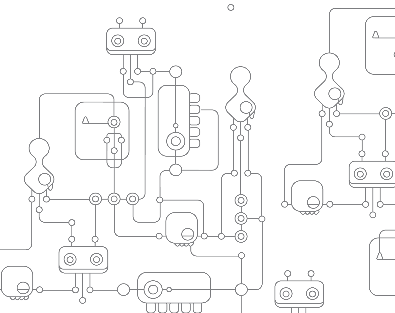 Screenshot 2019-06-03 at 13.58.07.png
