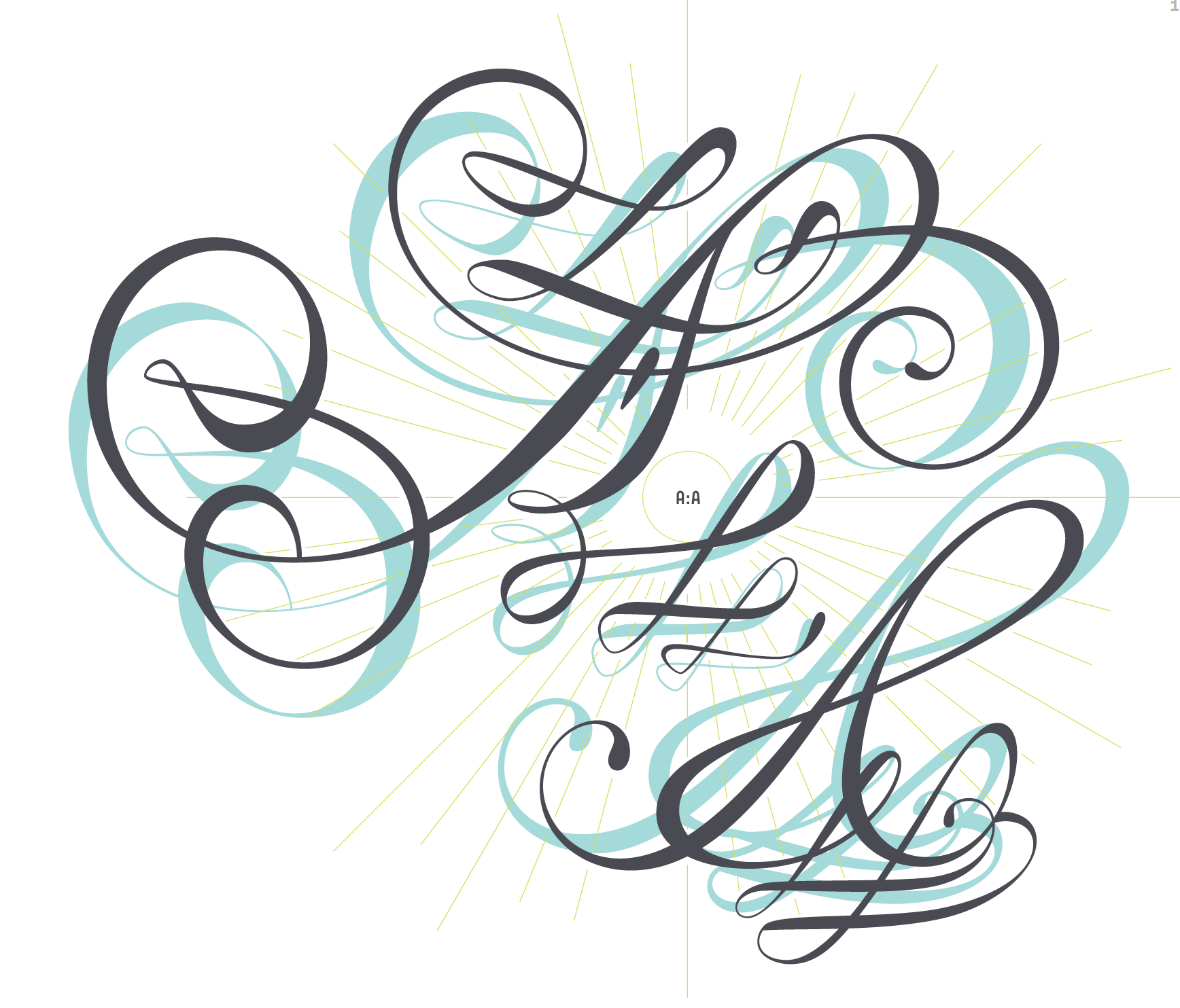 Screenshot 2019-06-03 at 14.09.50.png