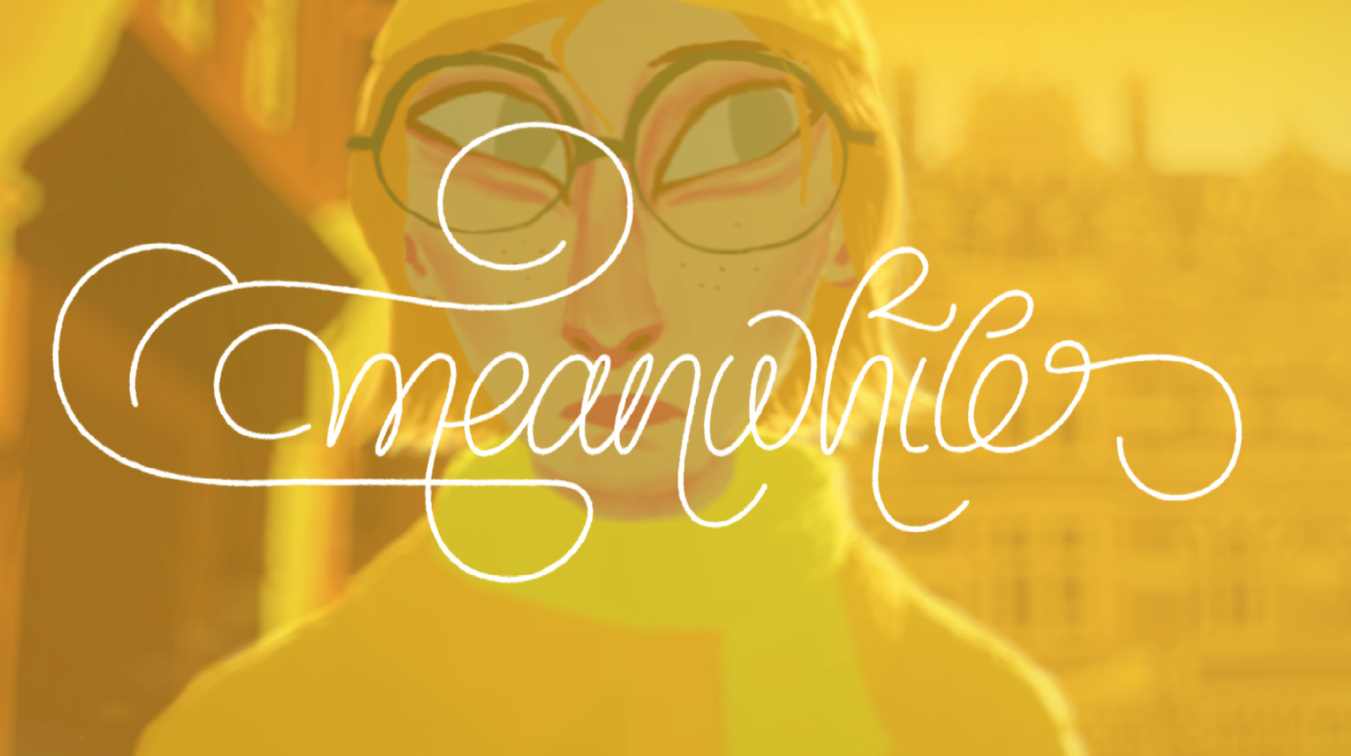 Screenshot 2019-06-03 at 16.08.01.png