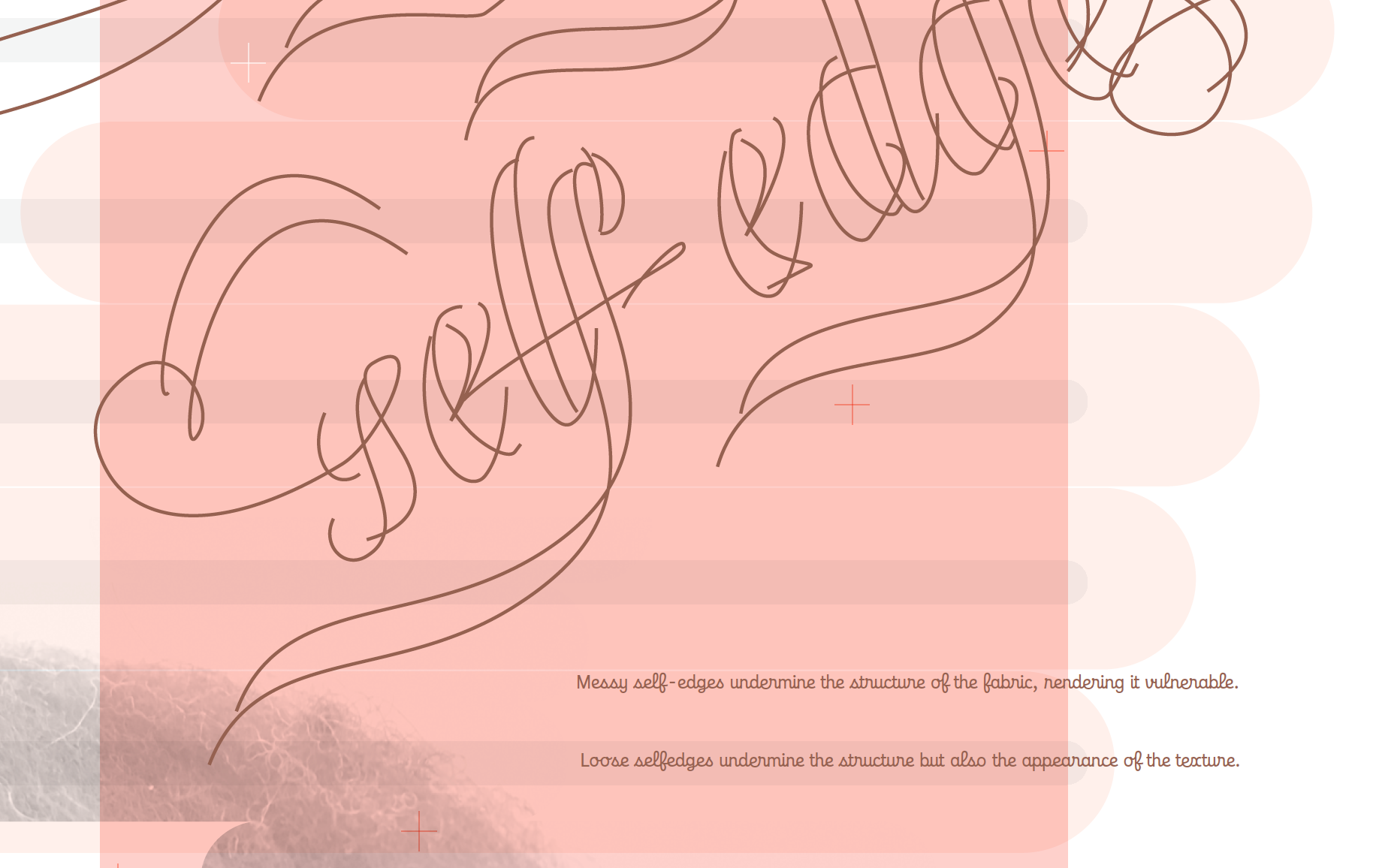 Screenshot 2019-06-03 at 14.11.43.png